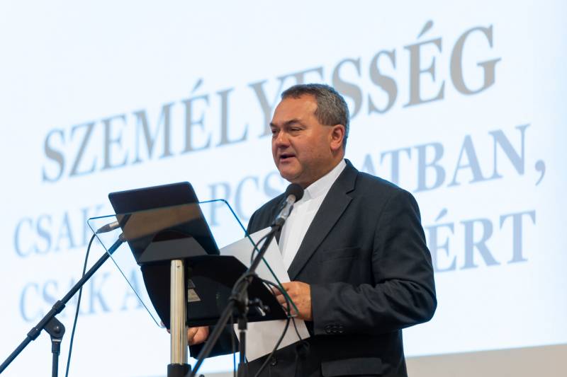 2024_04_20_nagy lajos konferencia_24.jpg